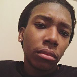 Meet your Posher, Joseph